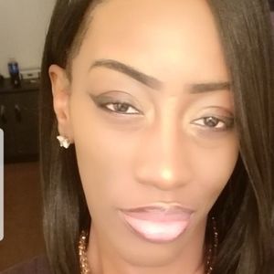 Meet your Posher, L.A.Brand